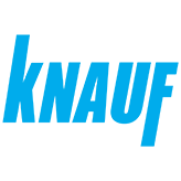 Knauf Knauf
