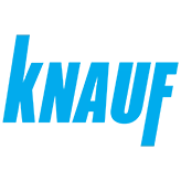 Knauf